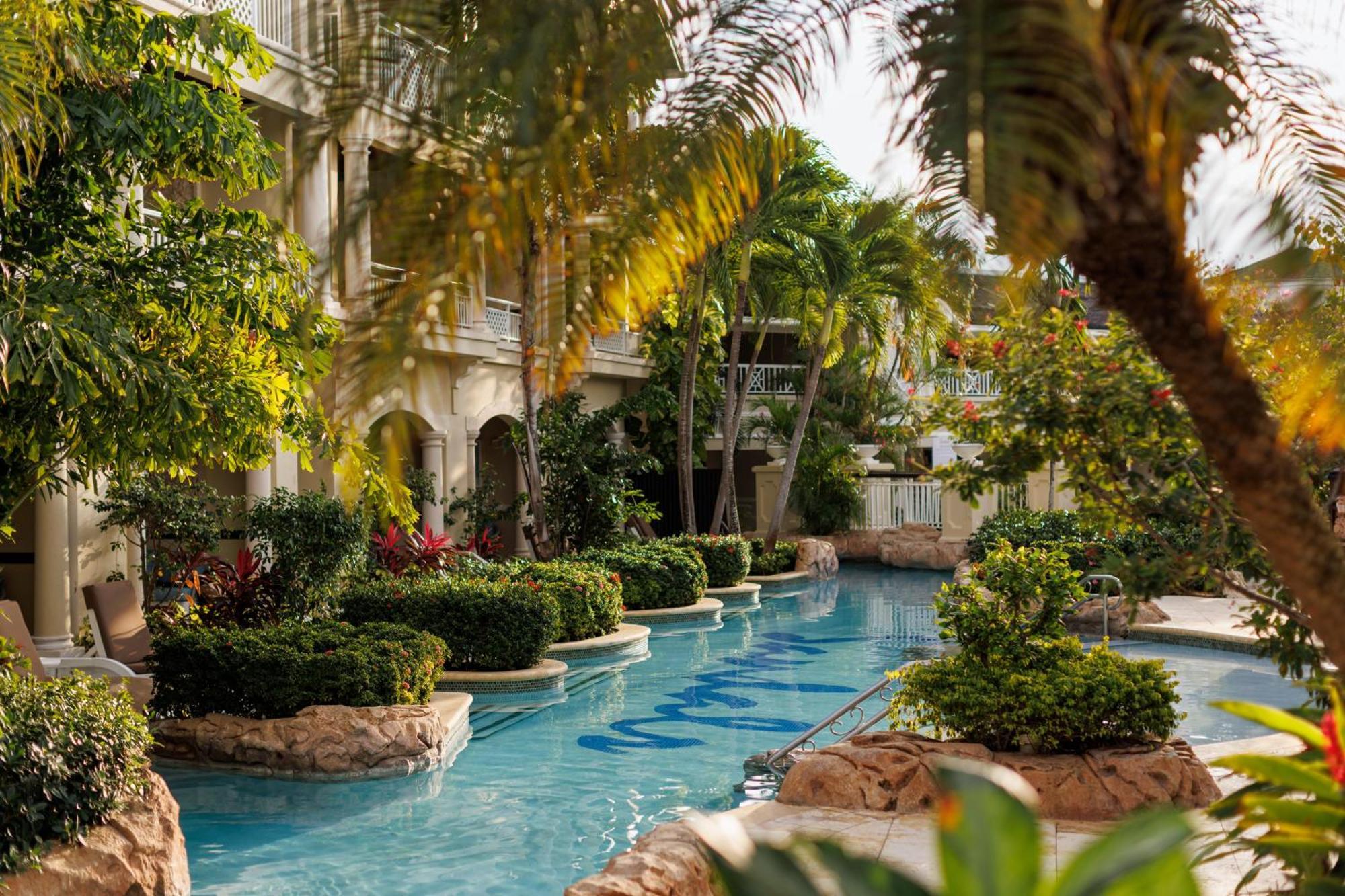 Sandals Royal Caribbean All Inclusive Resort & Private Island - Couples Only Montego Bay Exterior photo