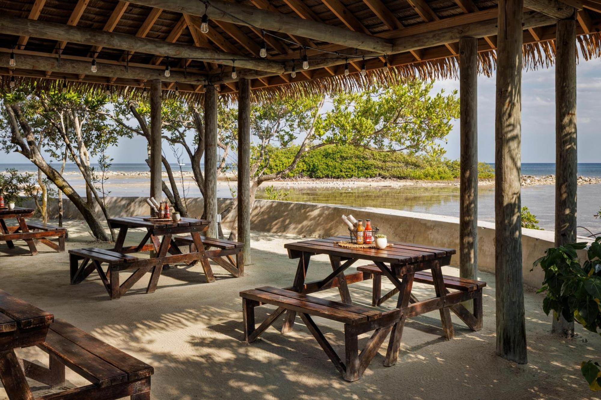 Sandals Royal Caribbean All Inclusive Resort & Private Island - Couples Only Montego Bay Exterior photo