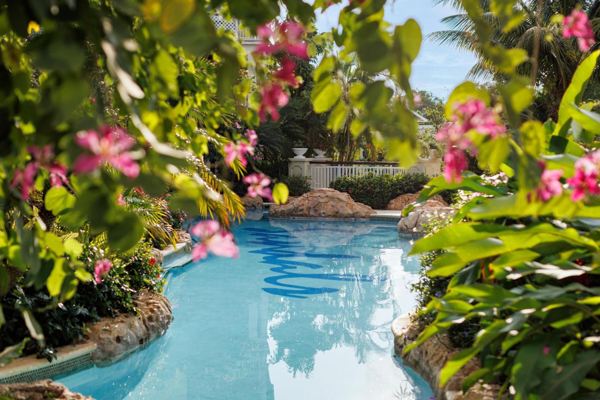 Sandals Royal Caribbean All Inclusive Resort & Private Island - Couples Only Montego Bay Exterior photo