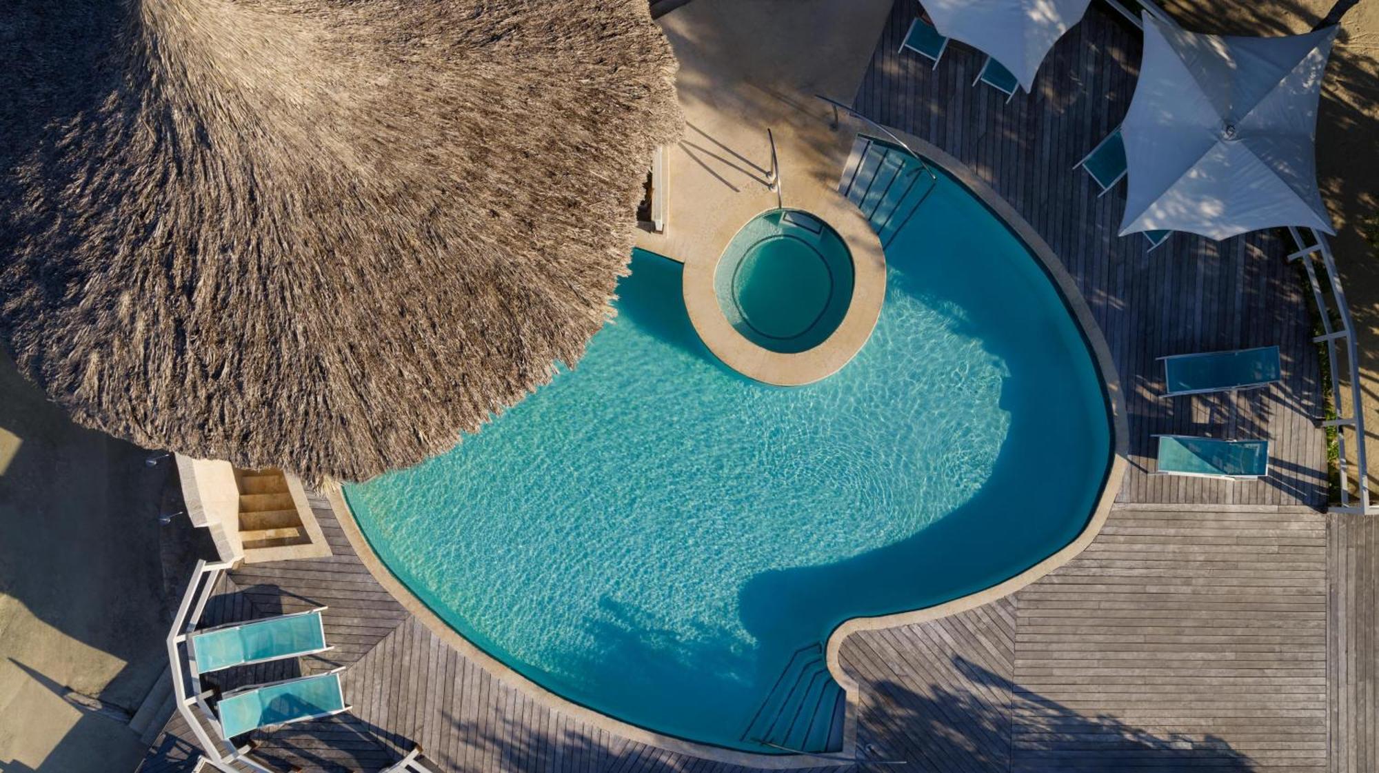 Sandals Royal Caribbean All Inclusive Resort & Private Island - Couples Only Montego Bay Exterior photo