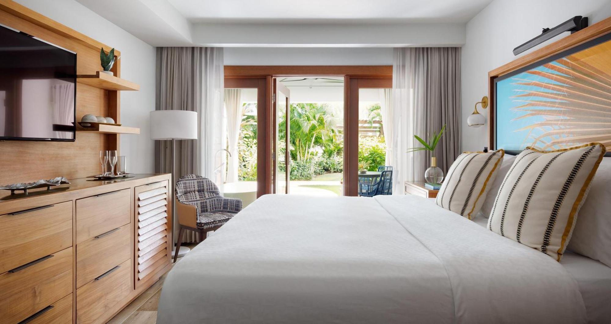 Sandals Royal Caribbean All Inclusive Resort & Private Island - Couples Only Montego Bay Exterior photo