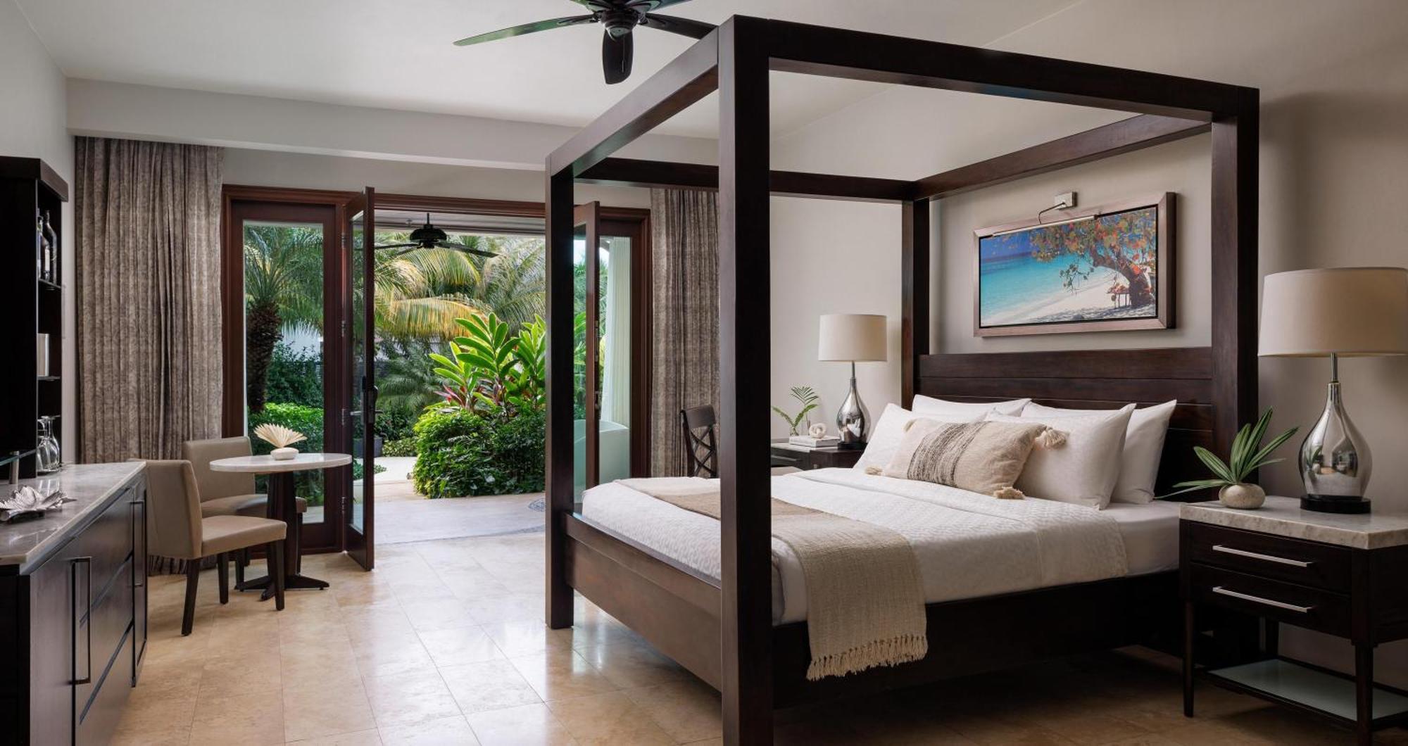 Sandals Royal Caribbean All Inclusive Resort & Private Island - Couples Only Montego Bay Exterior photo