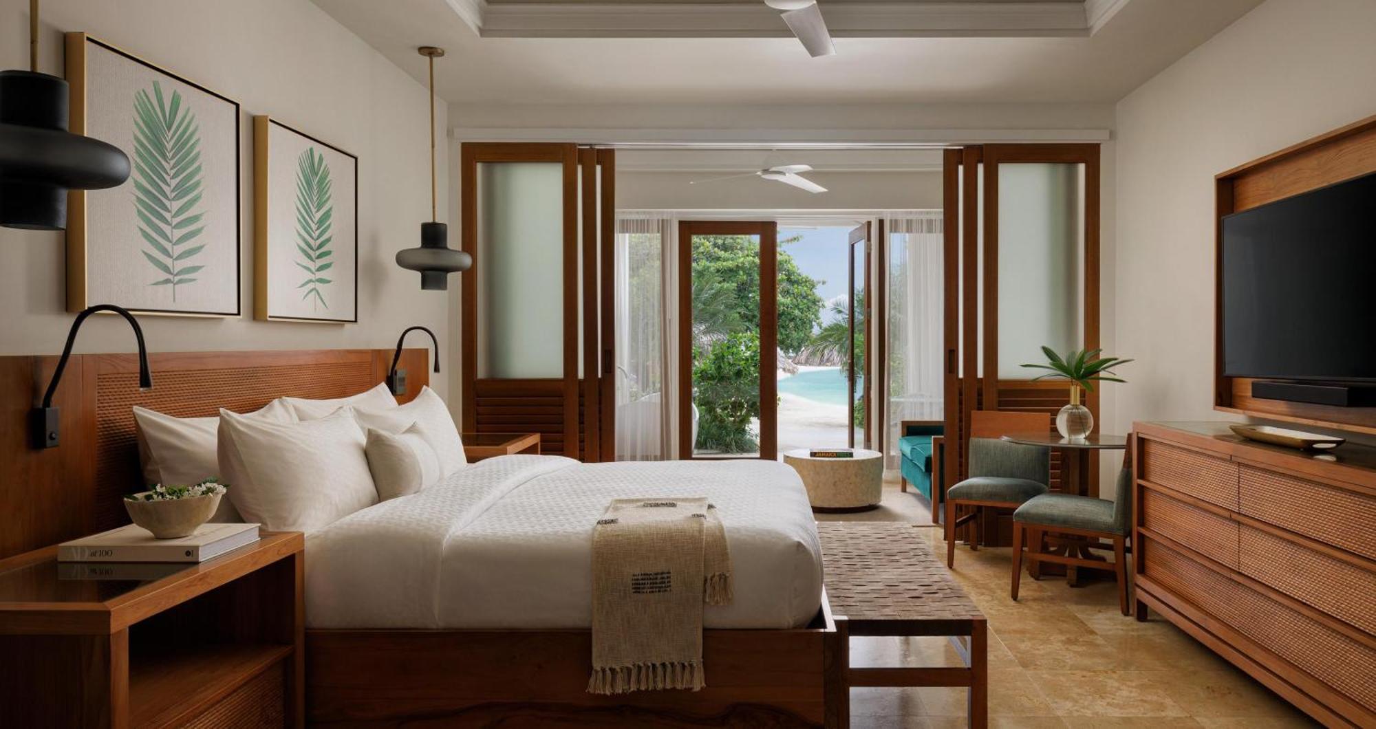 Sandals Royal Caribbean All Inclusive Resort & Private Island - Couples Only Montego Bay Exterior photo