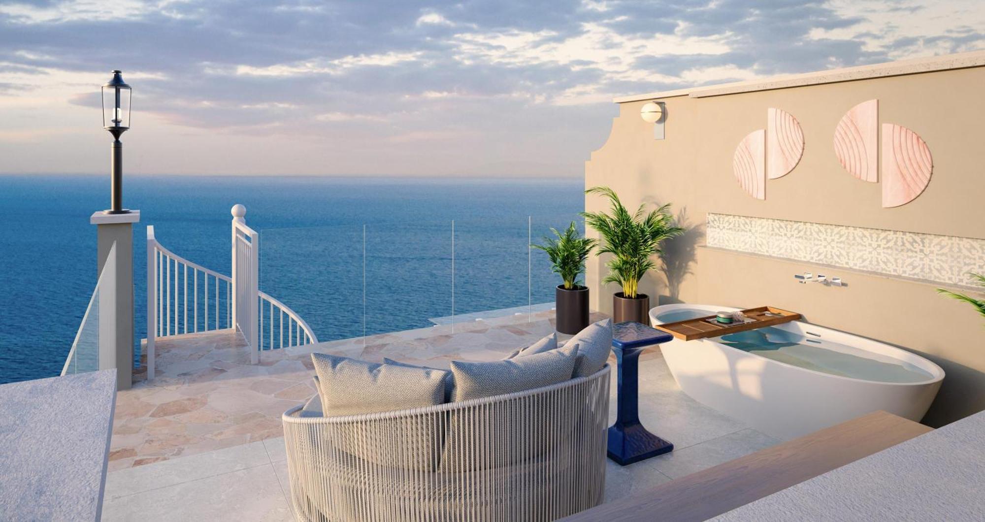 Sandals Royal Caribbean All Inclusive Resort & Private Island - Couples Only Montego Bay Exterior photo