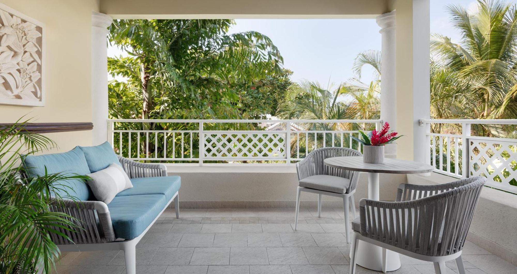 Sandals Royal Caribbean All Inclusive Resort & Private Island - Couples Only Montego Bay Exterior photo