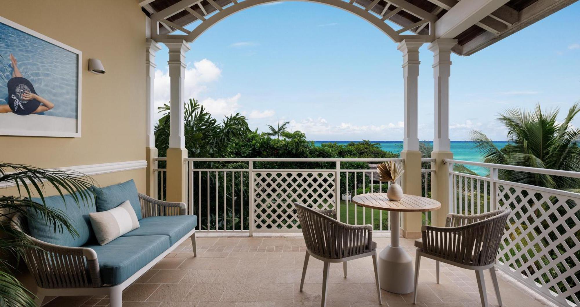 Sandals Royal Caribbean All Inclusive Resort & Private Island - Couples Only Montego Bay Exterior photo