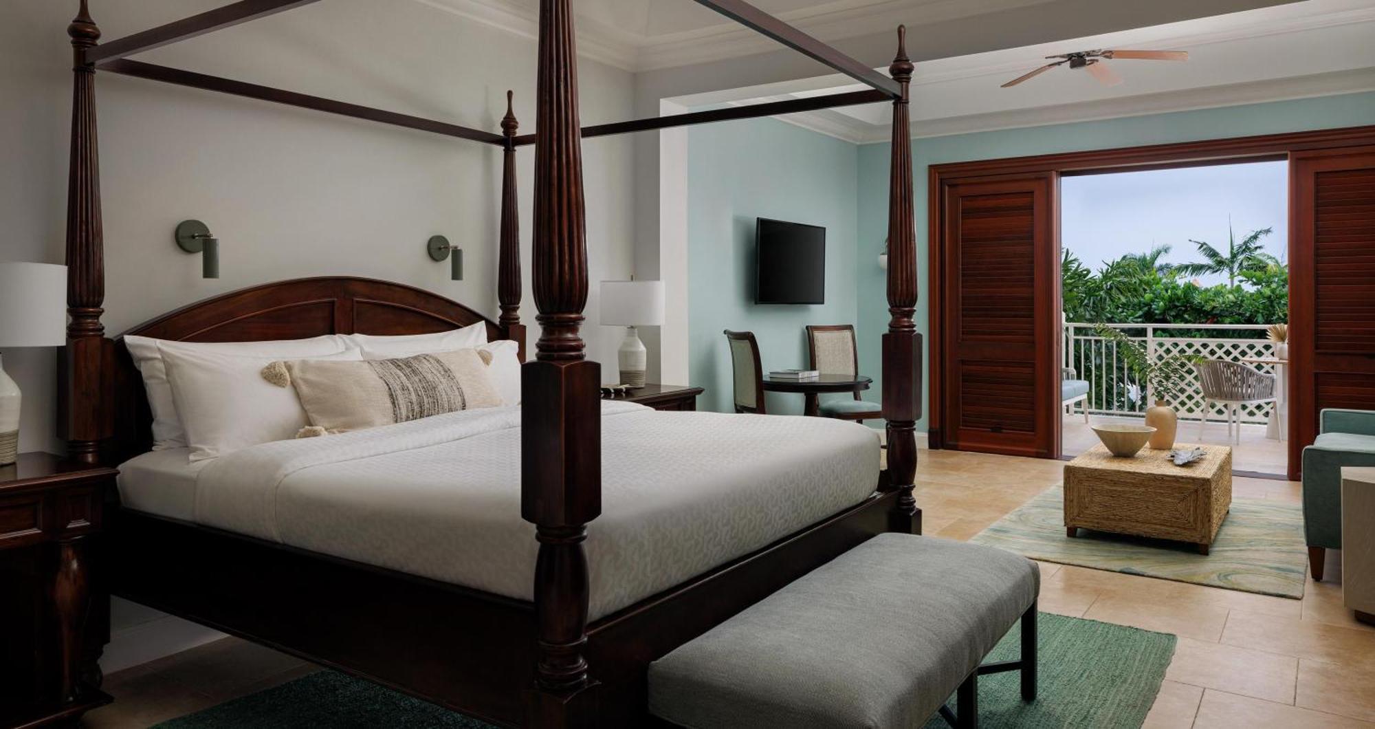 Sandals Royal Caribbean All Inclusive Resort & Private Island - Couples Only Montego Bay Exterior photo
