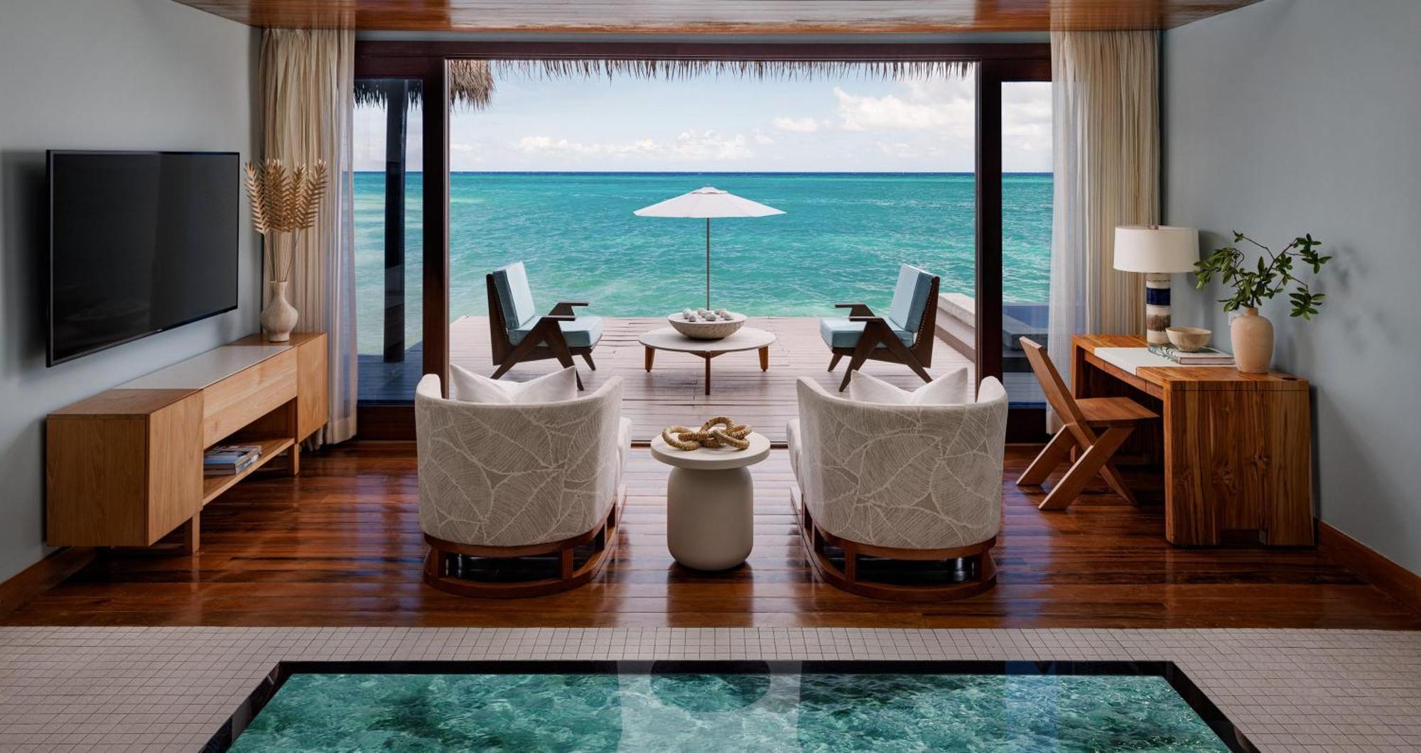 Sandals Royal Caribbean All Inclusive Resort & Private Island - Couples Only Montego Bay Exterior photo