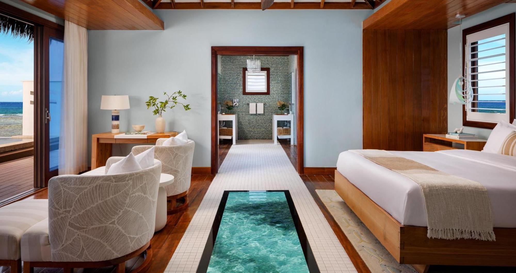 Sandals Royal Caribbean All Inclusive Resort & Private Island - Couples Only Montego Bay Exterior photo
