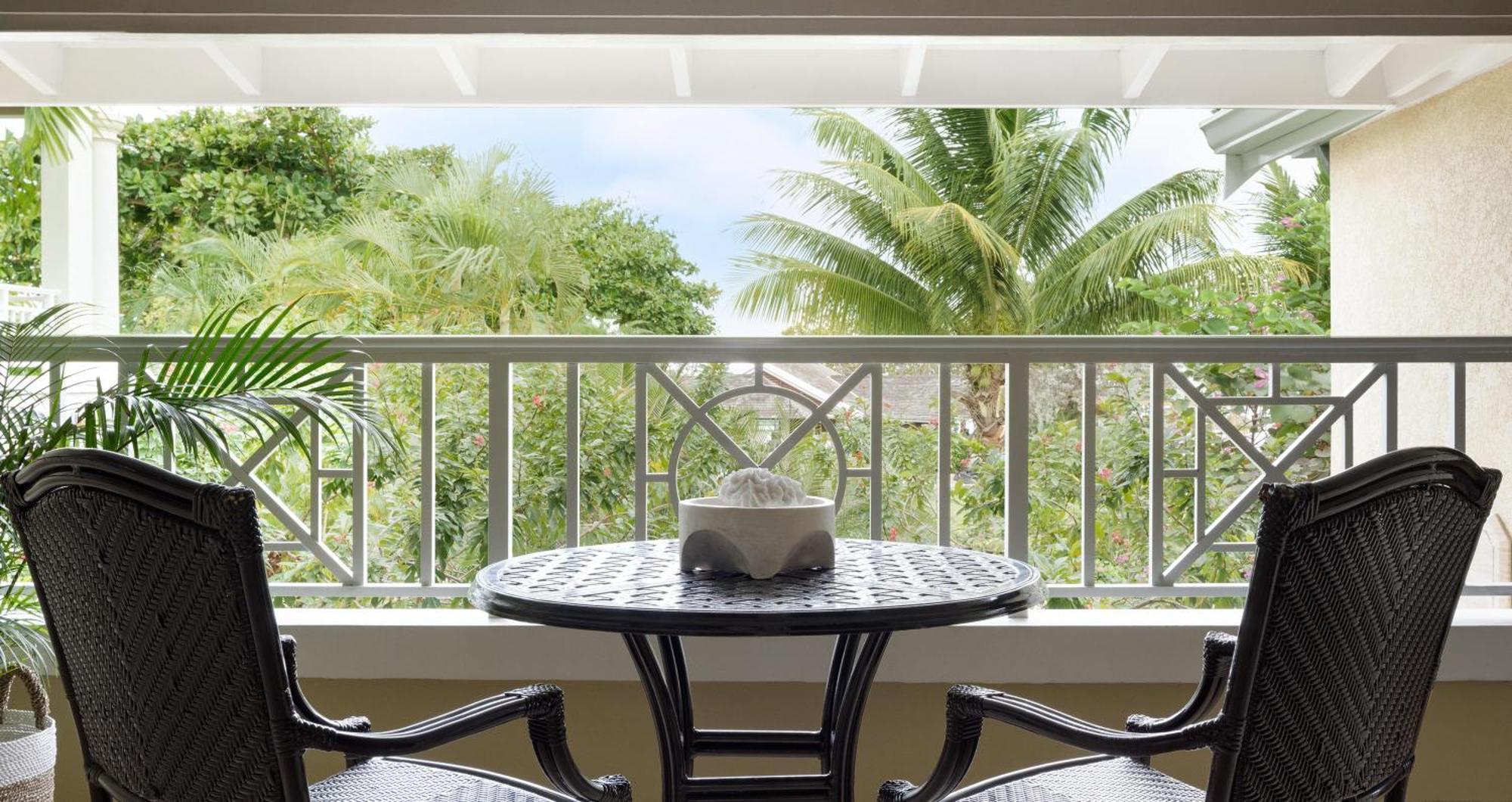Sandals Royal Caribbean All Inclusive Resort & Private Island - Couples Only Montego Bay Exterior photo