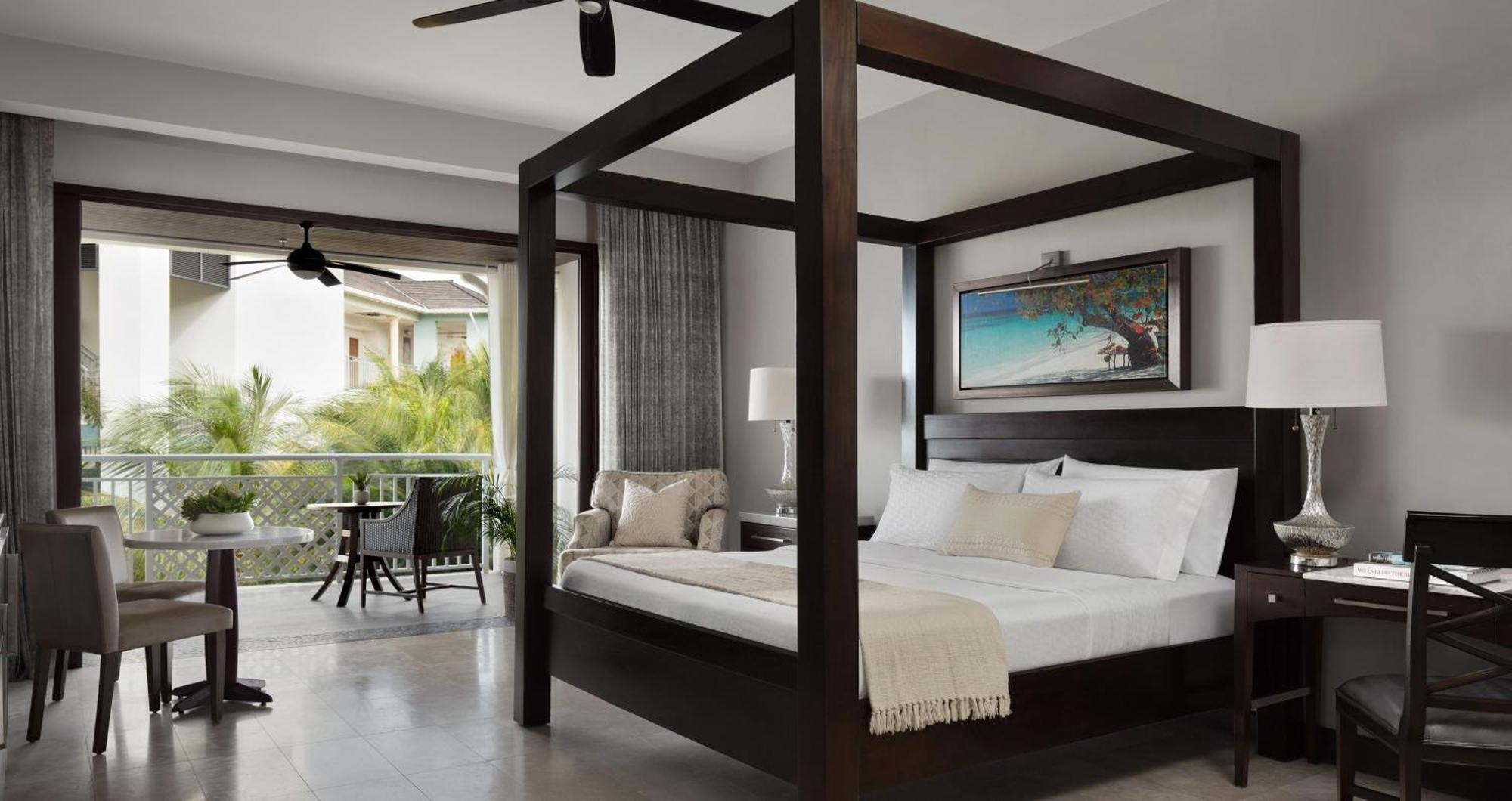 Sandals Royal Caribbean All Inclusive Resort & Private Island - Couples Only Montego Bay Exterior photo