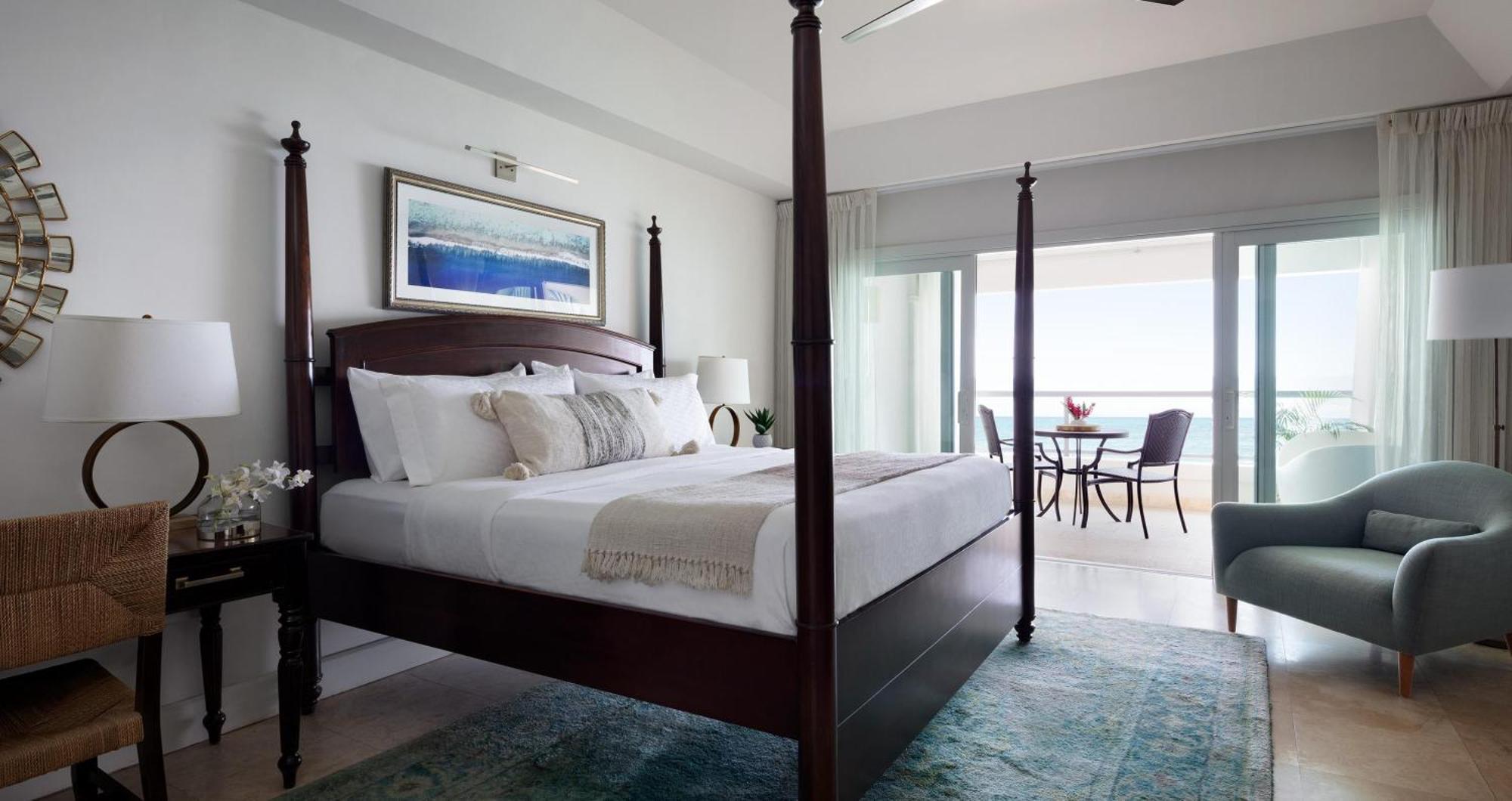 Sandals Royal Caribbean All Inclusive Resort & Private Island - Couples Only Montego Bay Exterior photo