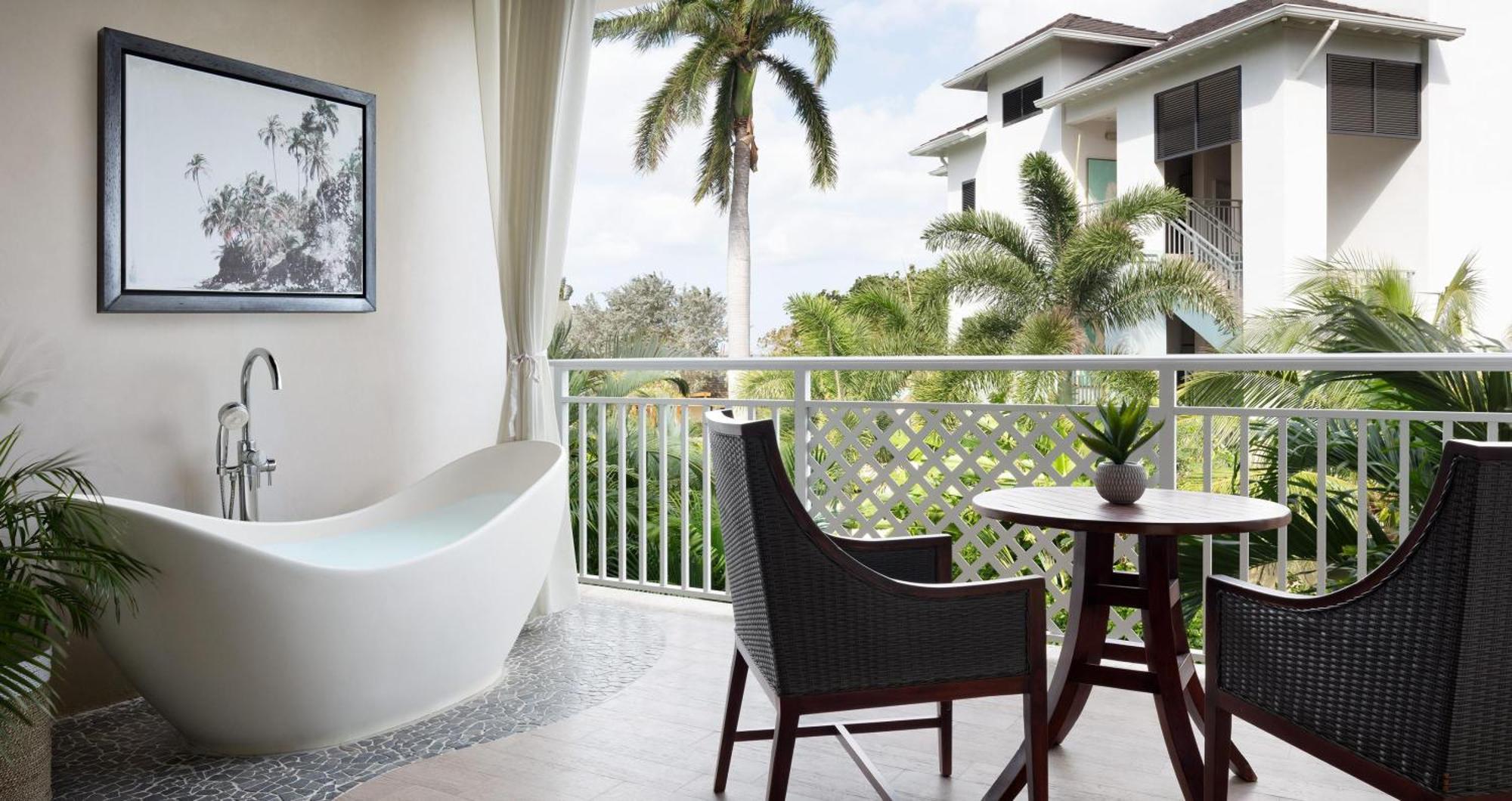 Sandals Royal Caribbean All Inclusive Resort & Private Island - Couples Only Montego Bay Exterior photo
