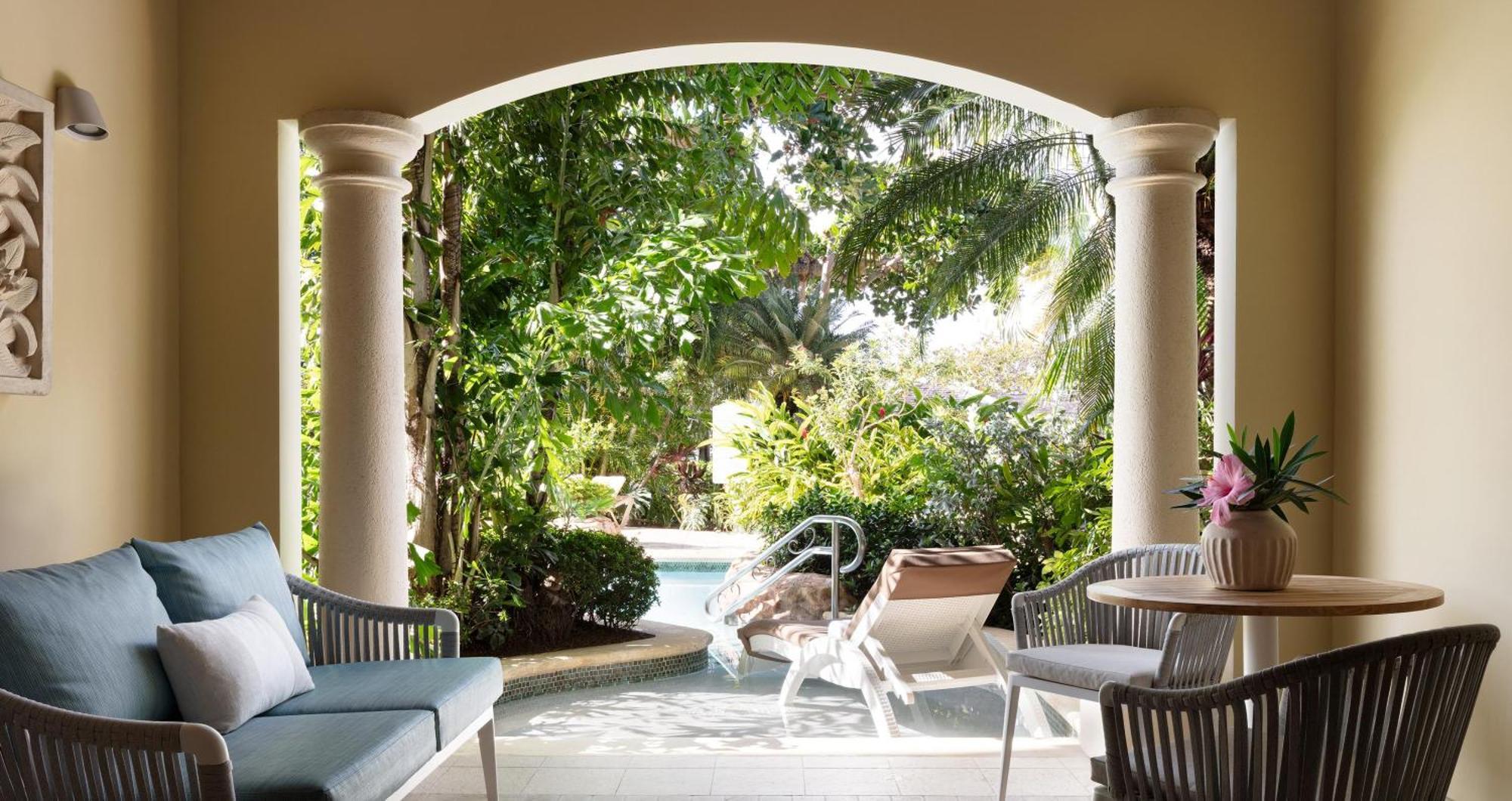 Sandals Royal Caribbean All Inclusive Resort & Private Island - Couples Only Montego Bay Exterior photo