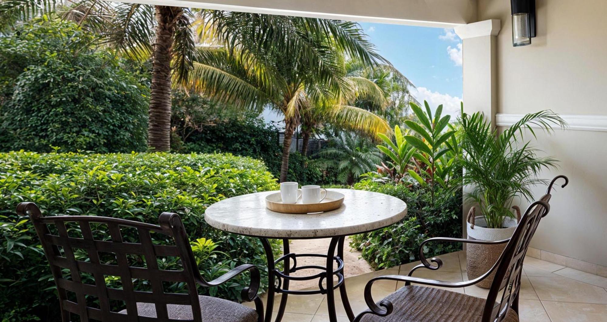 Sandals Royal Caribbean All Inclusive Resort & Private Island - Couples Only Montego Bay Exterior photo